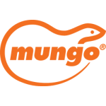 Mungo