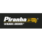 Piranha