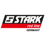 STARK