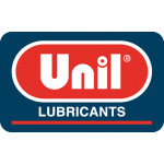 Unil