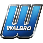 WALBRO