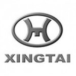 Xingtai