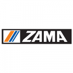 ZAMA