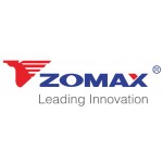 Zomax