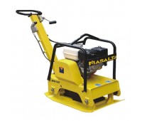 Віброплита реверсивна Masalta MS-125-2