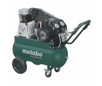 Компресор Metabo Mega 400-50 W