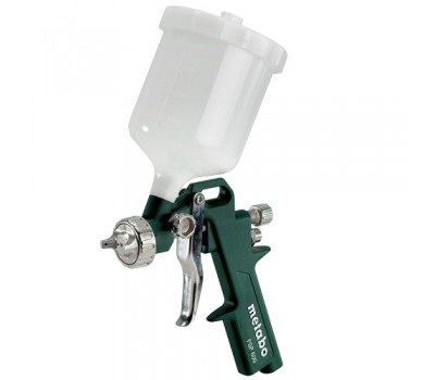 Пневмофарборозпилювач Metabo FSP 600 Пневмофарборозпилювач Metabo FSP 600