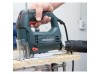 Лобзик електричний Metabo STEB 65 Quick + кейс
