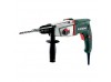 Перфоратор Metabo KHE 2644