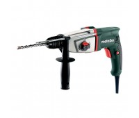 Перфоратор Metabo KHE 2644