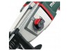 Перфоратор Metabo KHE 2644