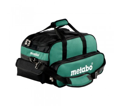 Сумка для інструментів Metabo 460x260x280