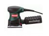 Плоскошліфувальна машина Metabo FSR 200 Intec