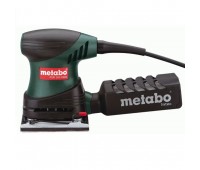 Плоскошліфувальна машина Metabo FSR 200 Intec