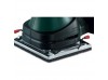 Плоскошліфувальна машина Metabo FSR 200 Intec