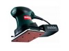 Плоскошліфувальна машина Metabo FSR 200 Intec