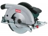 Дискова пила Metabo KS 66 Дискова пила Metabo KS 66