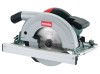 Дискова пила Metabo KS 66 Дискова пила Metabo KS 66