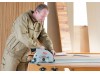 Дискова пила Metabo KS 66 Дискова пила Metabo KS 66