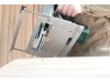 Дискова пила Metabo KS 66 Дискова пила Metabo KS 66