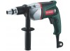 Шуруповерт Metabo USE 8