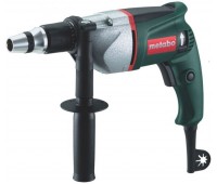 Шуруповерт Metabo USE 8