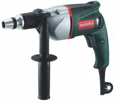 Шуруповерт Metabo USE 8