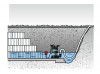 Занурювальний насос Metabo TPF 7000 S Занурювальний насос Metabo TPF 7000 S
