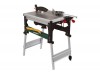 Циркулярна пила Metabo UK 290 Циркулярна пила Metabo UK 290