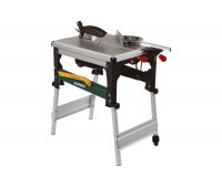Циркулярна пила Metabo UK 290 Циркулярна пила Metabo UK 290