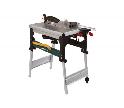 Циркулярна пила Metabo UK 290 Циркулярна пила Metabo UK 290