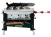 Циркулярна пила Metabo UK 290 Циркулярна пила Metabo UK 290