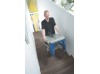 Циркулярна пила Metabo UK 290 Циркулярна пила Metabo UK 290
