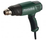 Термофен Metabo H 16-500 Set