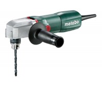 Кутовий дриль Metabo WBE 700 Кутовий дриль Metabo WBE 700