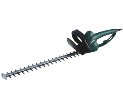 Кущоріз Metabo HS 45