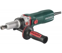 Пряма шліфувальна машина Metabo GE 950 G Plus