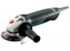 Болгарка Metabo WQ 1400