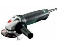Болгарка Metabo WQ 1400