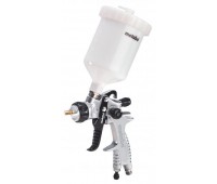 Краскопульт Metabo FSP 600 HVLP