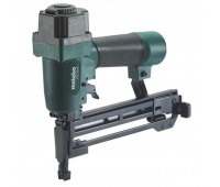 Пневмостеплер Metabo DKG 90/40 Пневмостеплер Metabo DKG 90/40