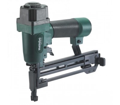 Пневмостеплер Metabo DKG 90/40