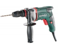 Дриль Metabo BE 500/6