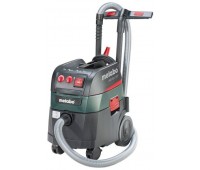 Пилосос Metabo ASR 35 L ACP