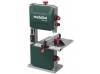Стрічкова пила Metabo BAS 261 Precision Стрічкова пила Metabo BAS 261 Precision