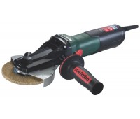 Болгарка Metabo WEFV 10-125 Quick Inox