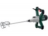 Міксер Metabo RWEV 1200-2