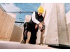 Акумуляторний шуруповерт Metabo BS 18 LTX-3 BL QI