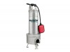 Дренажний насос Metabo SP 28-50 S INOX