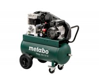 Компресор Metabo MEGA 350-50 W